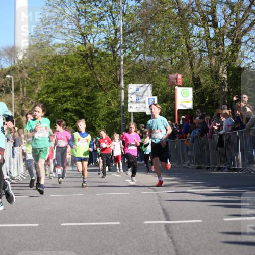 25.04.2025 - Das Zehntel Jannik Wohlers http://msf.ph/oto/7730097 26.04.2025 08:49:03 Laufen 5 meine-sportfotos.de