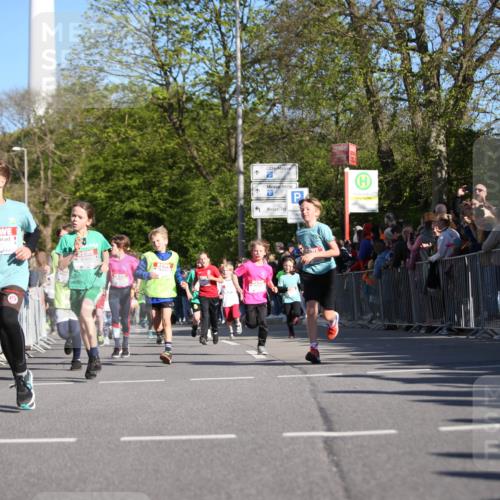 25.04.2025 - Das Zehntel Jannik Wohlers http://msf.ph/oto/7730098 26.04.2025 08:49:03 Laufen  meine-sportfotos.de