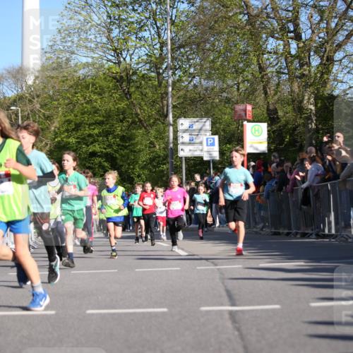 25.04.2025 - Das Zehntel Jannik Wohlers http://msf.ph/oto/7730101 26.04.2025 08:49:03 Laufen 1 meine-sportfotos.de