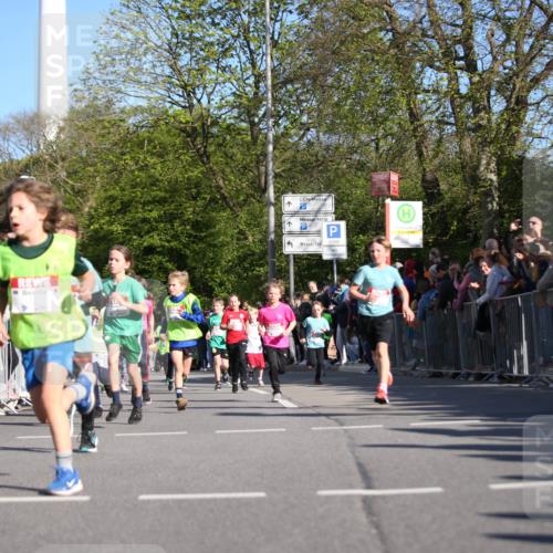 25.04.2025 - Das Zehntel Jannik Wohlers http://msf.ph/oto/7730102 26.04.2025 08:49:03 Laufen 11 meine-sportfotos.de