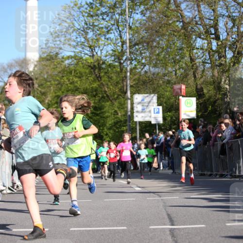 25.04.2025 - Das Zehntel Jannik Wohlers http://msf.ph/oto/7730105 26.04.2025 08:49:02 Laufen 1 meine-sportfotos.de