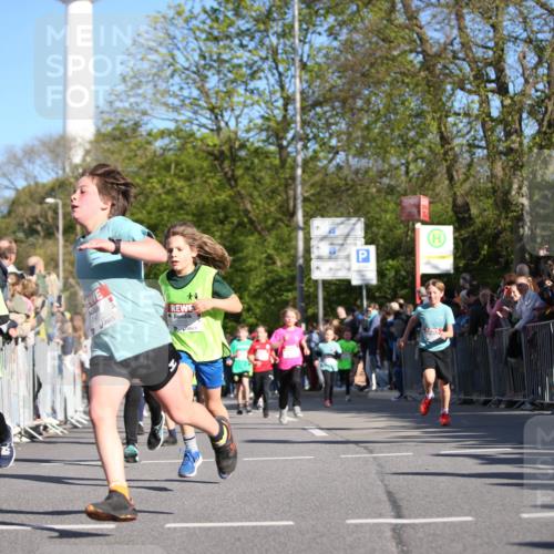 25.04.2025 - Das Zehntel Jannik Wohlers http://msf.ph/oto/7730109 26.04.2025 08:49:02 Laufen 2951 meine-sportfotos.de