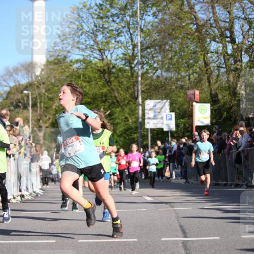 25.04.2025 - Das Zehntel Jannik Wohlers http://msf.ph/oto/7730110 26.04.2025 08:49:02 Laufen 2951 meine-sportfotos.de