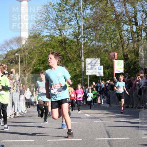 25.04.2025 - Das Zehntel Jannik Wohlers http://msf.ph/oto/7730113 26.04.2025 08:49:02 Laufen 9 meine-sportfotos.de