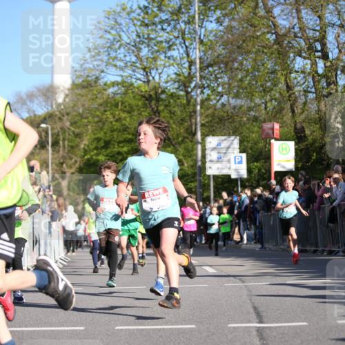 25.04.2025 - Das Zehntel Jannik Wohlers http://msf.ph/oto/7730115 26.04.2025 08:49:02 Laufen 3019, 3129 meine-sportfotos.de