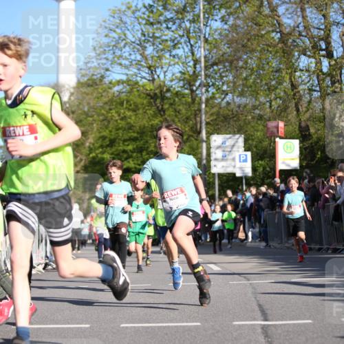 25.04.2025 - Das Zehntel Jannik Wohlers http://msf.ph/oto/7730118 26.04.2025 08:49:02 Laufen 3019, 9 meine-sportfotos.de