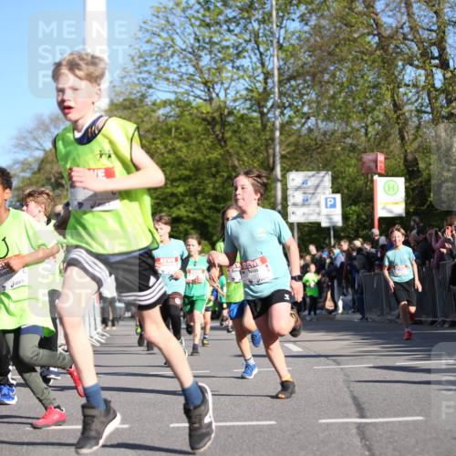25.04.2025 - Das Zehntel Jannik Wohlers http://msf.ph/oto/7730120 26.04.2025 08:49:02 Laufen 3019, 1, 9 meine-sportfotos.de