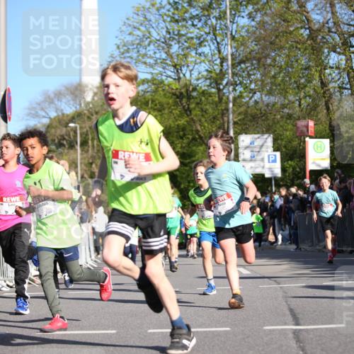 25.04.2025 - Das Zehntel Jannik Wohlers http://msf.ph/oto/7730123 26.04.2025 08:49:02 Laufen  meine-sportfotos.de