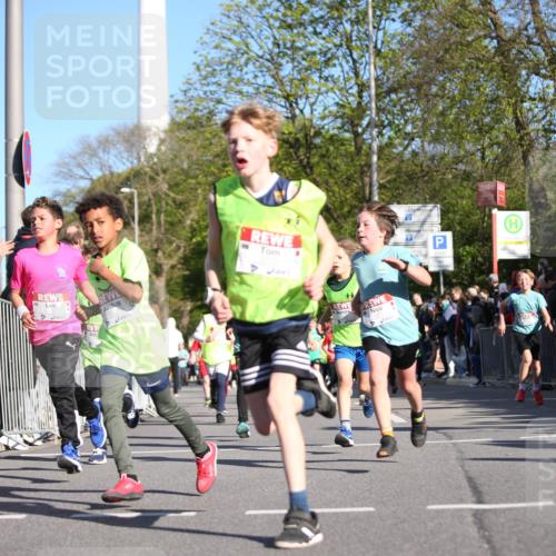 25.04.2025 - Das Zehntel Jannik Wohlers http://msf.ph/oto/7730125 26.04.2025 08:49:01 Laufen  meine-sportfotos.de