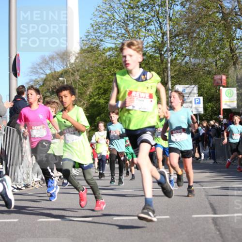 25.04.2025 - Das Zehntel Jannik Wohlers http://msf.ph/oto/7730127 26.04.2025 08:49:01 Laufen 47 meine-sportfotos.de