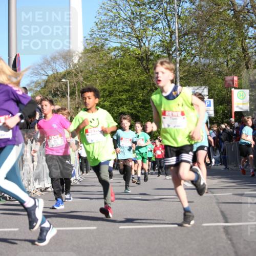 25.04.2025 - Das Zehntel Jannik Wohlers http://msf.ph/oto/7730133 26.04.2025 08:49:01 Laufen  meine-sportfotos.de