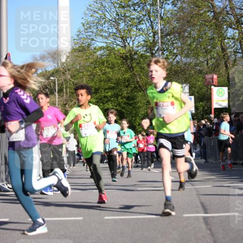 25.04.2025 - Das Zehntel Jannik Wohlers http://msf.ph/oto/7730136 26.04.2025 08:49:01 Laufen  meine-sportfotos.de