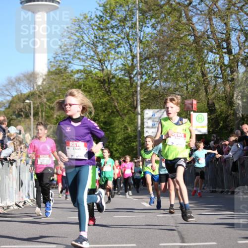 25.04.2025 - Das Zehntel Jannik Wohlers http://msf.ph/oto/7730140 26.04.2025 08:49:01 Laufen  meine-sportfotos.de