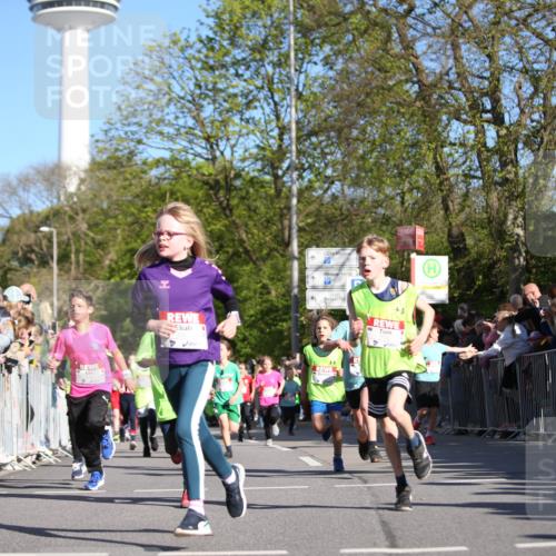 25.04.2025 - Das Zehntel Jannik Wohlers http://msf.ph/oto/7730142 26.04.2025 08:49:01 Laufen 11 meine-sportfotos.de