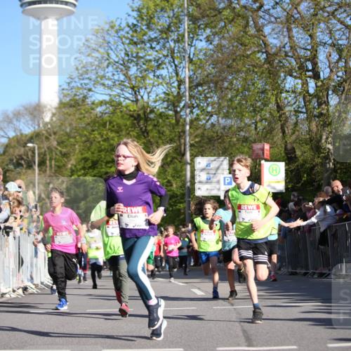 25.04.2025 - Das Zehntel Jannik Wohlers http://msf.ph/oto/7730144 26.04.2025 08:49:01 Laufen  meine-sportfotos.de