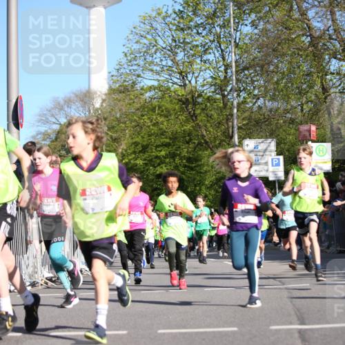 25.04.2025 - Das Zehntel Jannik Wohlers http://msf.ph/oto/7730159 26.04.2025 08:49:00 Laufen  meine-sportfotos.de