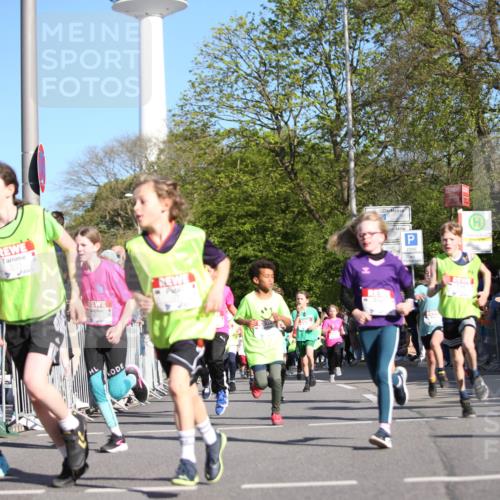 25.04.2025 - Das Zehntel Jannik Wohlers http://msf.ph/oto/7730162 26.04.2025 08:49:00 Laufen  meine-sportfotos.de