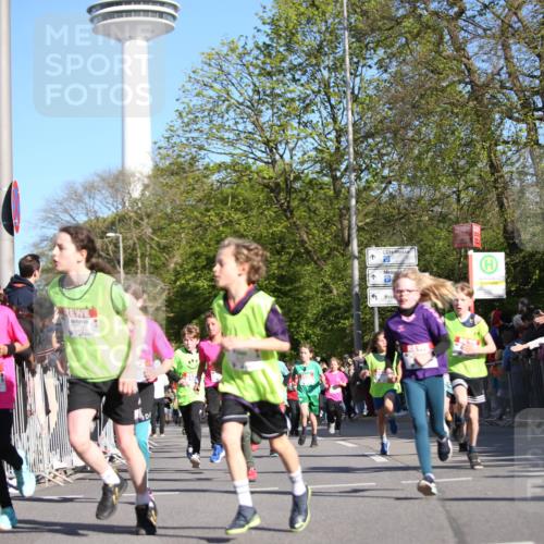 25.04.2025 - Das Zehntel Jannik Wohlers http://msf.ph/oto/7730171 26.04.2025 08:49:00 Laufen 3228, 9 meine-sportfotos.de