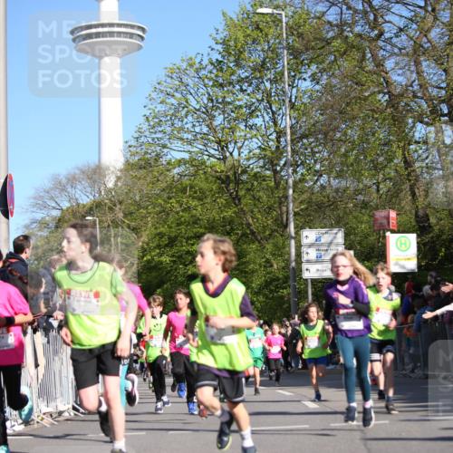 25.04.2025 - Das Zehntel Jannik Wohlers http://msf.ph/oto/7730174 26.04.2025 08:49:00 Laufen  meine-sportfotos.de