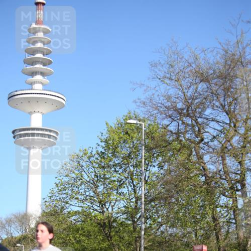 25.04.2025 - Das Zehntel Jannik Wohlers http://msf.ph/oto/7730177 26.04.2025 08:48:58 Laufen  meine-sportfotos.de