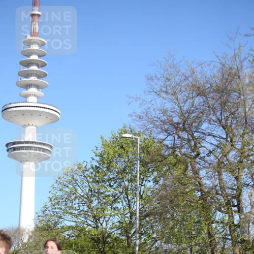 25.04.2025 - Das Zehntel Jannik Wohlers http://msf.ph/oto/7730182 26.04.2025 08:48:58 Laufen  meine-sportfotos.de