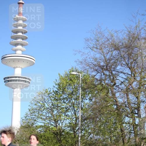 25.04.2025 - Das Zehntel Jannik Wohlers http://msf.ph/oto/7730185 26.04.2025 08:48:58 Laufen  meine-sportfotos.de