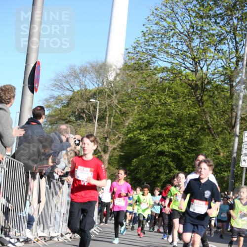 25.04.2025 - Das Zehntel Jannik Wohlers http://msf.ph/oto/7730191 26.04.2025 08:48:56 Laufen 5 meine-sportfotos.de