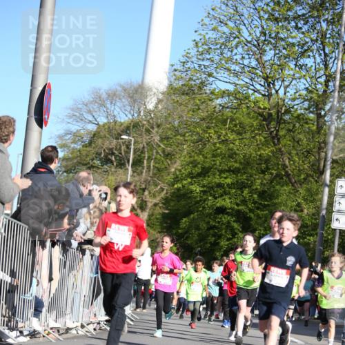 25.04.2025 - Das Zehntel Jannik Wohlers http://msf.ph/oto/7730194 26.04.2025 08:48:56 Laufen  meine-sportfotos.de