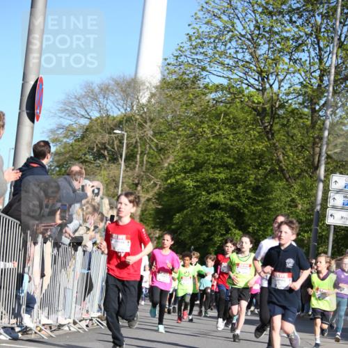 25.04.2025 - Das Zehntel Jannik Wohlers http://msf.ph/oto/7730204 26.04.2025 08:48:56 Laufen  meine-sportfotos.de