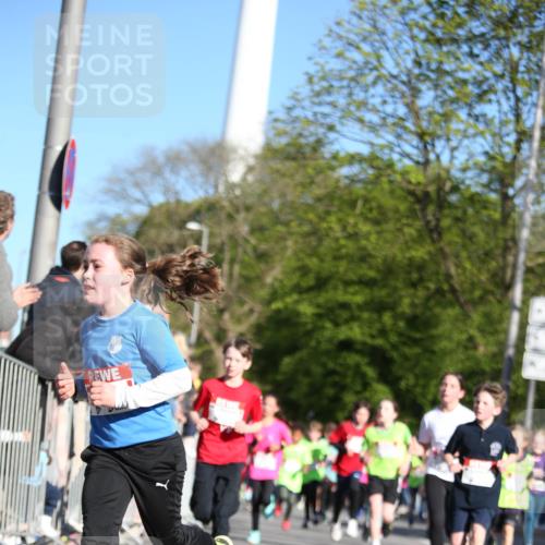 25.04.2025 - Das Zehntel Jannik Wohlers http://msf.ph/oto/7730206 26.04.2025 08:48:56 Laufen  meine-sportfotos.de