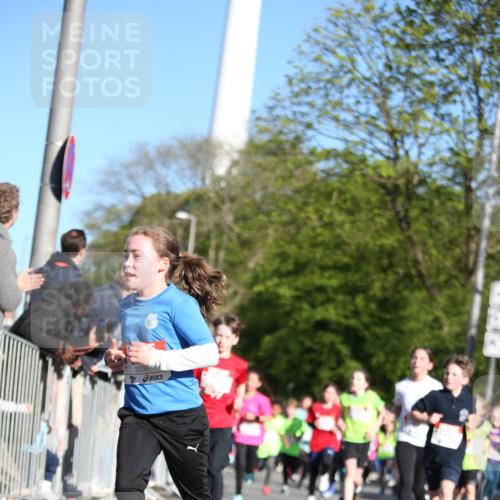 25.04.2025 - Das Zehntel Jannik Wohlers http://msf.ph/oto/7730211 26.04.2025 08:48:56 Laufen 2036 meine-sportfotos.de