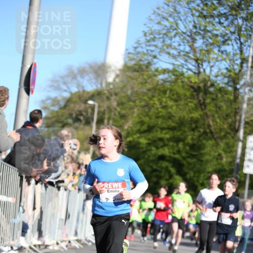 25.04.2025 - Das Zehntel Jannik Wohlers http://msf.ph/oto/7730215 26.04.2025 08:48:56 Laufen  meine-sportfotos.de