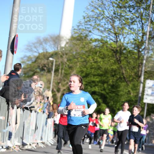 25.04.2025 - Das Zehntel Jannik Wohlers http://msf.ph/oto/7730222 26.04.2025 08:48:55 Laufen  meine-sportfotos.de