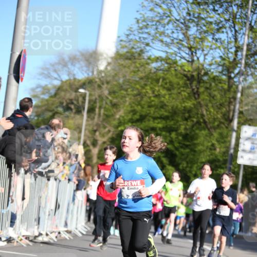 25.04.2025 - Das Zehntel Jannik Wohlers http://msf.ph/oto/7730225 26.04.2025 08:48:55 Laufen  meine-sportfotos.de