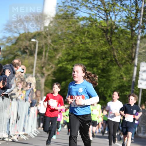 25.04.2025 - Das Zehntel Jannik Wohlers http://msf.ph/oto/7730231 26.04.2025 08:48:55 Laufen  meine-sportfotos.de