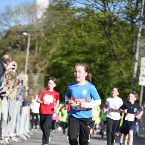 25.04.2025 - Das Zehntel Jannik Wohlers http://msf.ph/oto/7730234 26.04.2025 08:48:55 Laufen 20 meine-sportfotos.de