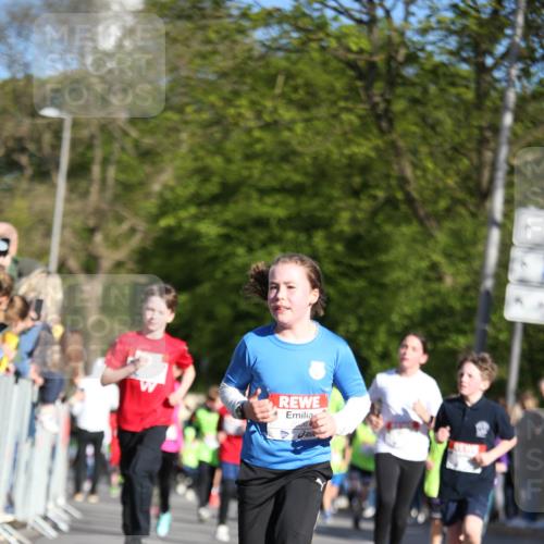 25.04.2025 - Das Zehntel Jannik Wohlers http://msf.ph/oto/7730237 26.04.2025 08:48:55 Laufen  meine-sportfotos.de