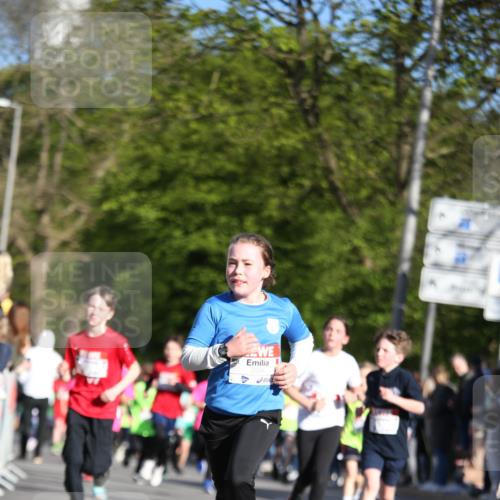 25.04.2025 - Das Zehntel Jannik Wohlers http://msf.ph/oto/7730242 26.04.2025 08:48:55 Laufen  meine-sportfotos.de