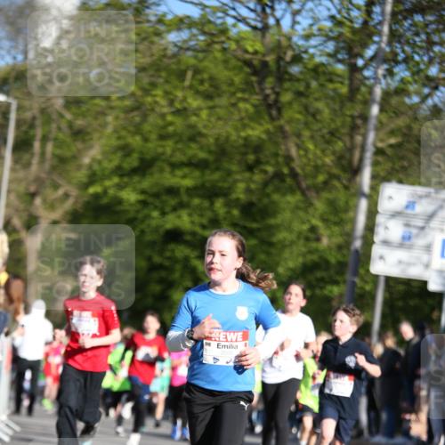 25.04.2025 - Das Zehntel Jannik Wohlers http://msf.ph/oto/7730244 26.04.2025 08:48:55 Laufen  meine-sportfotos.de