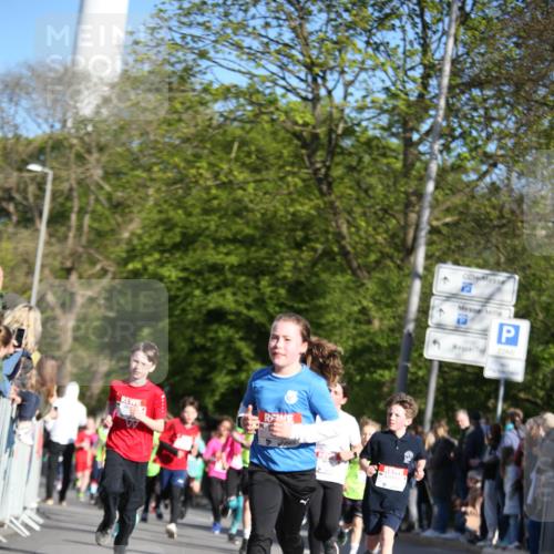 25.04.2025 - Das Zehntel Jannik Wohlers http://msf.ph/oto/7730250 26.04.2025 08:48:55 Laufen  meine-sportfotos.de