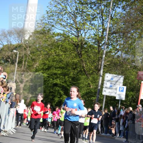25.04.2025 - Das Zehntel Jannik Wohlers http://msf.ph/oto/7730251 26.04.2025 08:48:54 Laufen  meine-sportfotos.de
