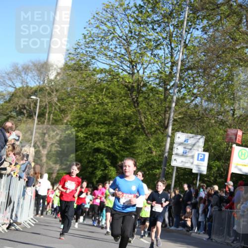 25.04.2025 - Das Zehntel Jannik Wohlers http://msf.ph/oto/7730254 26.04.2025 08:48:54 Laufen  meine-sportfotos.de