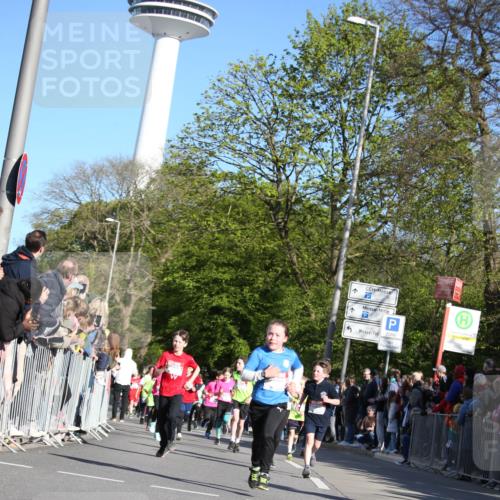 25.04.2025 - Das Zehntel Jannik Wohlers http://msf.ph/oto/7730259 26.04.2025 08:48:54 Laufen  meine-sportfotos.de