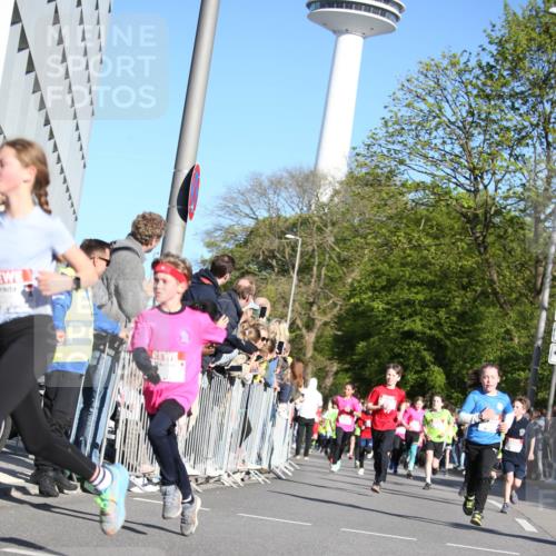 25.04.2025 - Das Zehntel Jannik Wohlers http://msf.ph/oto/7730266 26.04.2025 08:48:54 Laufen  meine-sportfotos.de