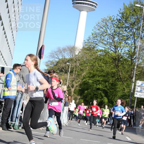 25.04.2025 - Das Zehntel Jannik Wohlers http://msf.ph/oto/7730275 26.04.2025 08:48:53 Laufen 3 meine-sportfotos.de