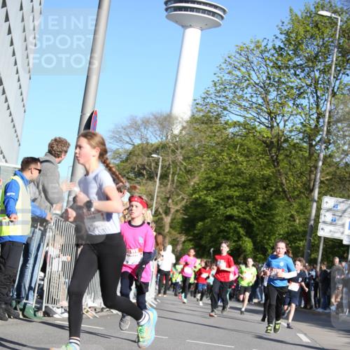 25.04.2025 - Das Zehntel Jannik Wohlers http://msf.ph/oto/7730277 26.04.2025 08:48:53 Laufen  meine-sportfotos.de