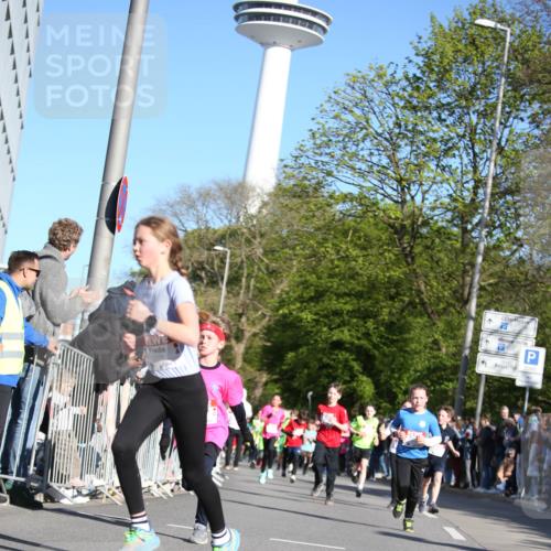 25.04.2025 - Das Zehntel Jannik Wohlers http://msf.ph/oto/7730279 26.04.2025 08:48:53 Laufen  meine-sportfotos.de