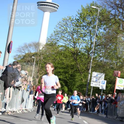 25.04.2025 - Das Zehntel Jannik Wohlers http://msf.ph/oto/7730292 26.04.2025 08:48:53 Laufen  meine-sportfotos.de