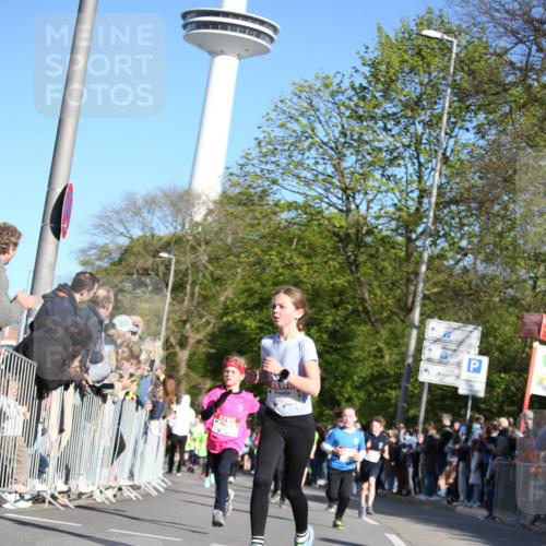 25.04.2025 - Das Zehntel Jannik Wohlers http://msf.ph/oto/7730300 26.04.2025 08:48:53 Laufen 4 meine-sportfotos.de