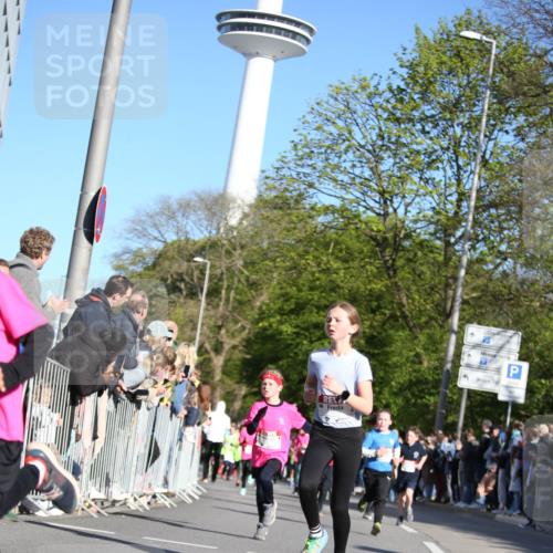 25.04.2025 - Das Zehntel Jannik Wohlers http://msf.ph/oto/7730302 26.04.2025 08:48:52 Laufen 4 meine-sportfotos.de